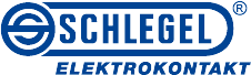 Schlegel Elektrokontakt
